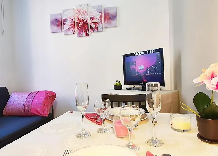 Apartamento [isola-garibaldi] *natura Chic* Elegante Borsieri *